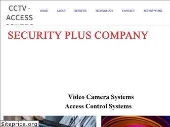 securityplusco.com