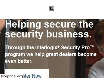 securitypro.com