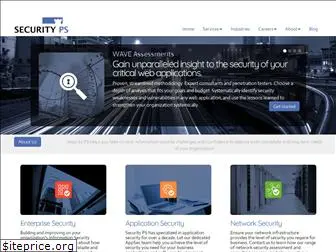 securityps.com