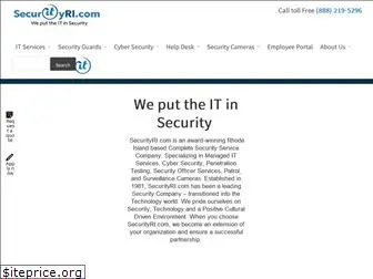 securityri.com