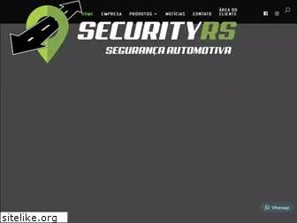 securityrs.com.br