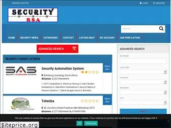 securityrsa.net