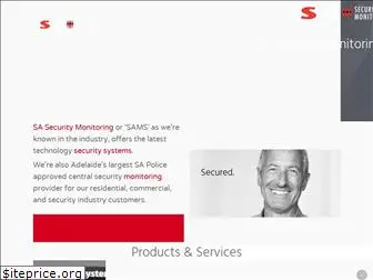 securitysa.com.au