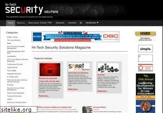 securitysa.com