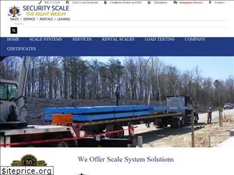 securityscale.com