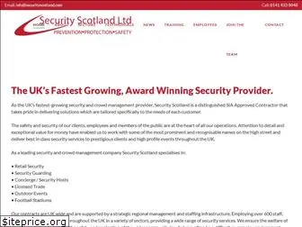 securityscotland.com