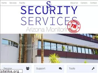 securityserv.net
