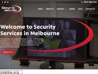 securityservices.com.au