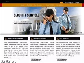 securityservicesperth.com.au