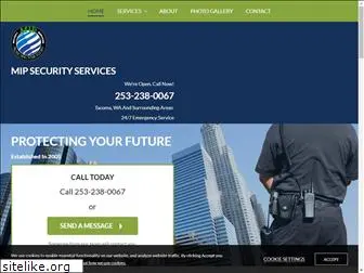 securityservicestacoma.com