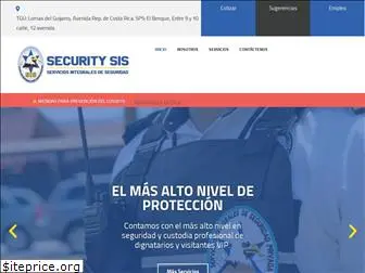 securitysis.com