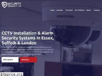 securitysmartuk.com