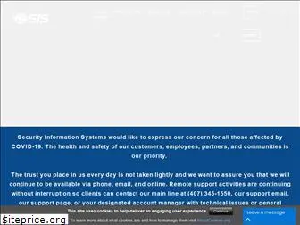 securitysoftware.com
