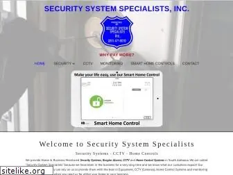 securityssinc.com