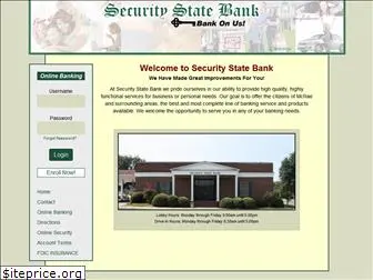 securitystate.net