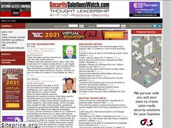 securitystockwatch.com