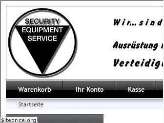 securitystore.de