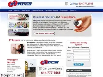 securitysystemcolumbus.com