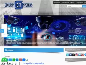 securitysystems.com.co