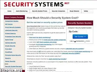 securitysystems.net