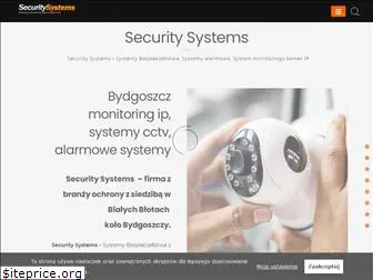 securitysystems.pl