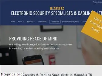 securitysystemsforbusiness.com