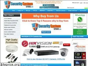 securitysystemstore.in