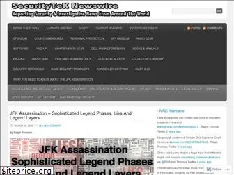 securityteknews.wordpress.com