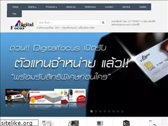 securitythai.com