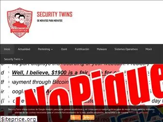 securitytwins.com