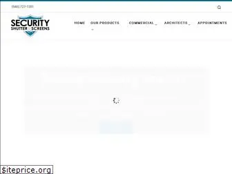 securitytx.com