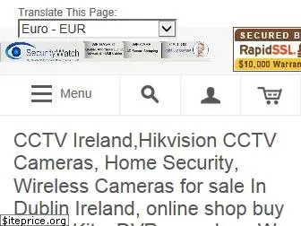 securitywatch.ie