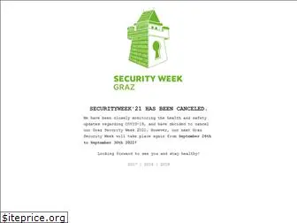 securityweek.at