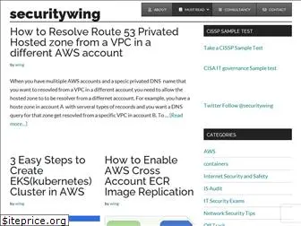 securitywing.com