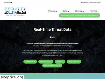 securityzones.net