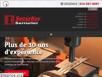 securkey-locksmith.com
