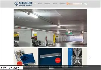 securlite.com