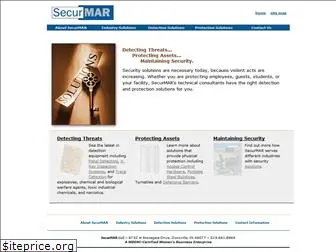 securmar.com