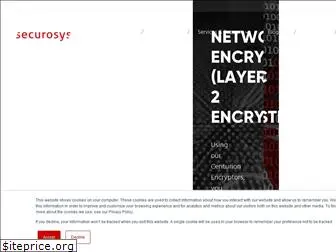 securosys.ch