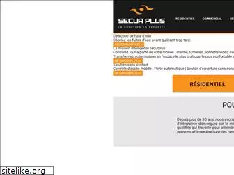 securplus.com