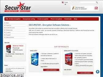 securstar.com