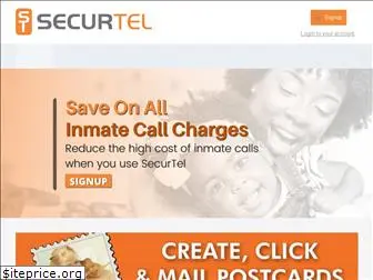 securtel.us