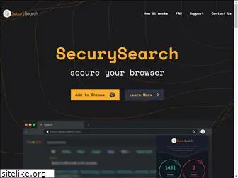 securysearchapps.com