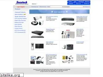 secutech.com.au