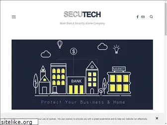 secutech.org