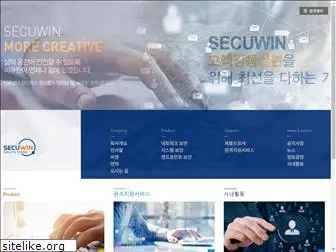 secuwin.co.kr