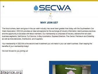 secwa.org