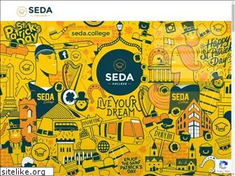 seda.college