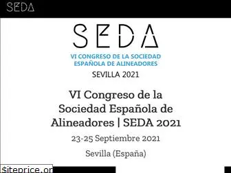 seda.es