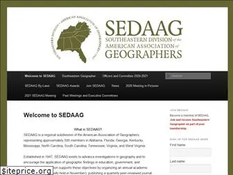 sedaag.org